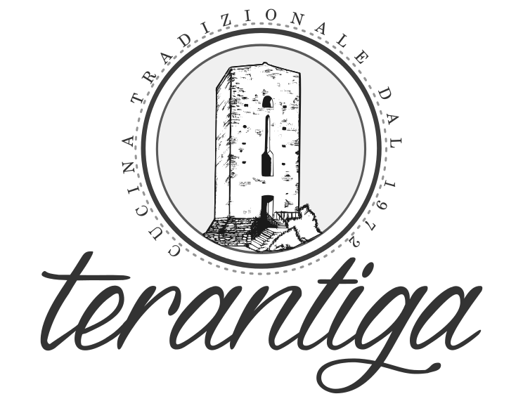 Terantiga – Cucina tradizionale dal 1972